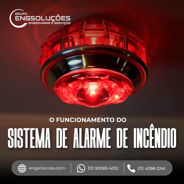 Post 11 de EngSoluções