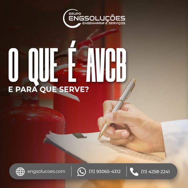 Post 12 de EngSoluções
