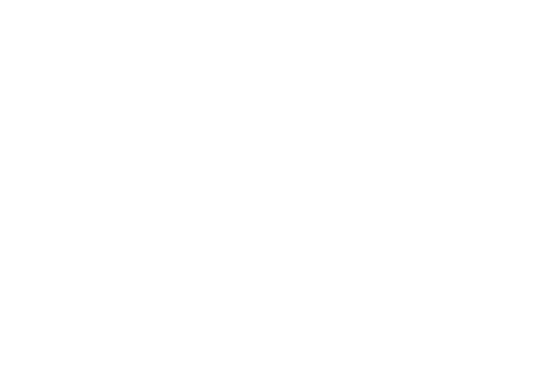 Escala Construção negativo