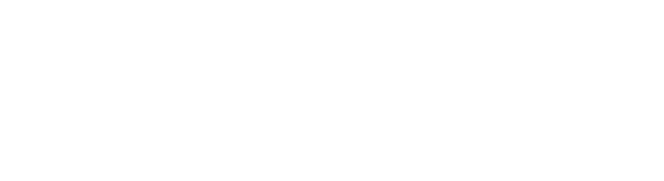 Francavilla Advogados