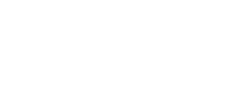 Funnypad negativo