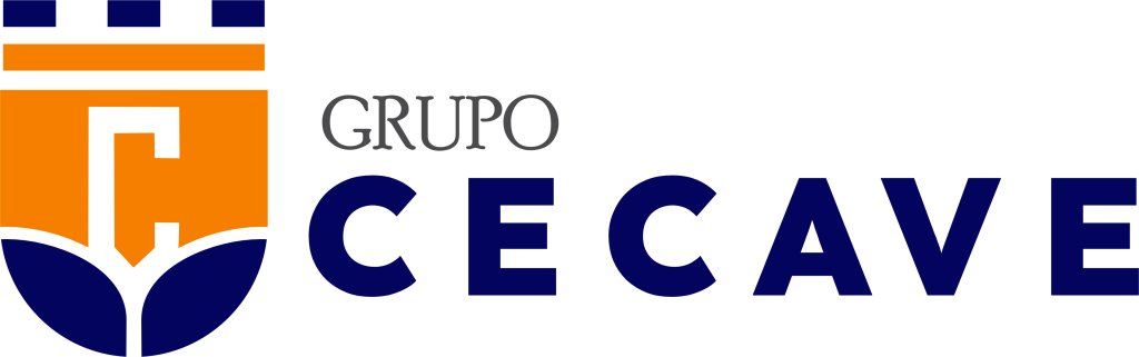 Grupo Cecave