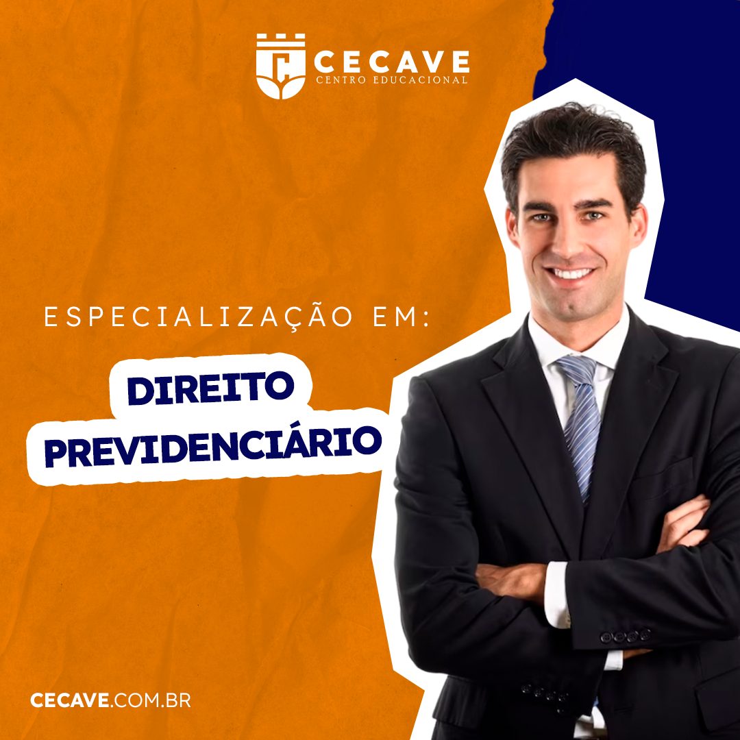 Post 1 de Cecave