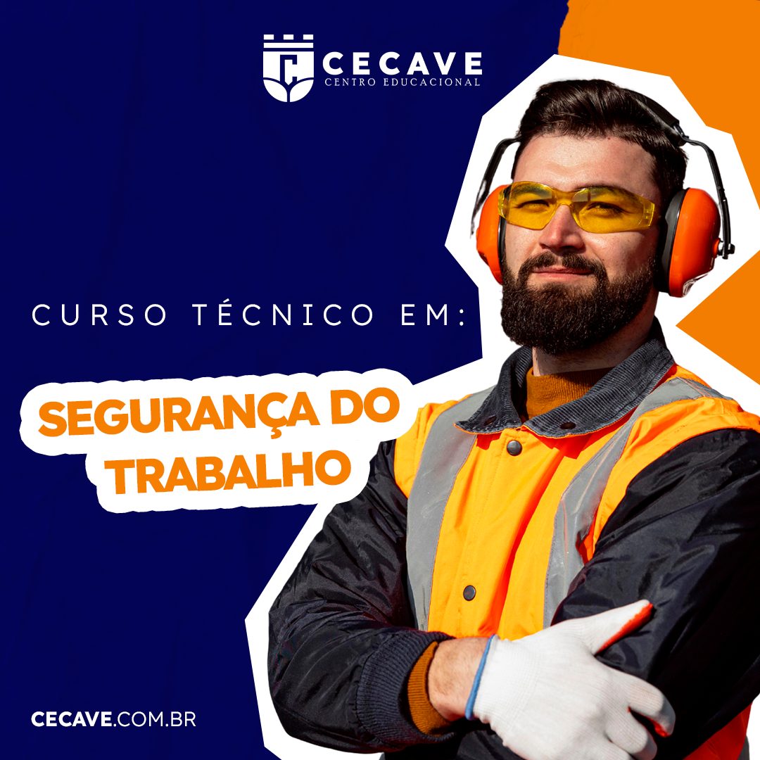 Post 2 de Cecave