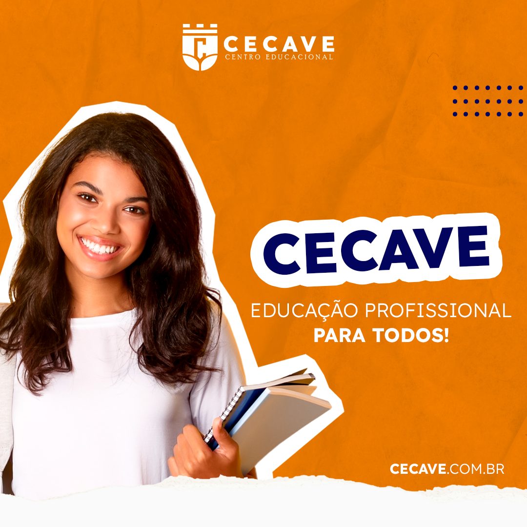 Post 3 de Cecave