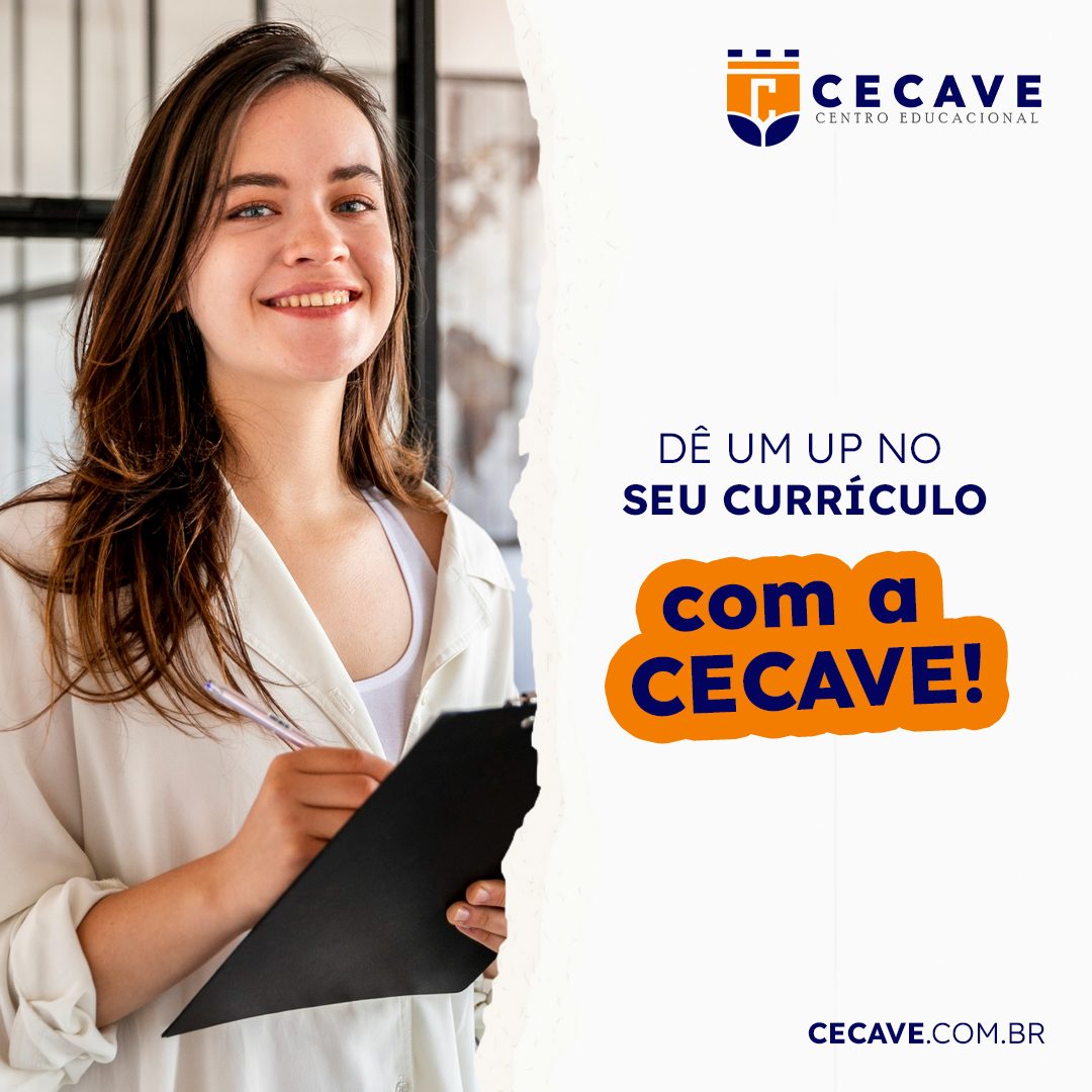 Post 4 de Cecave