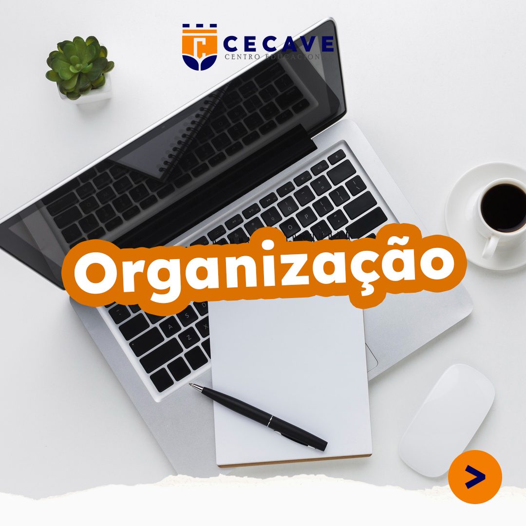 4 itens para um local de estudo, slide 3 de 6