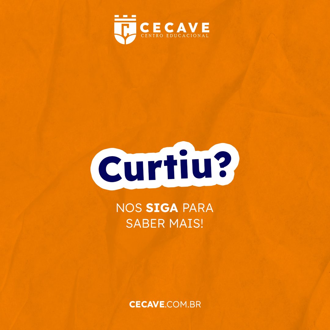 4 itens para um local de estudo, slide 6 de 6