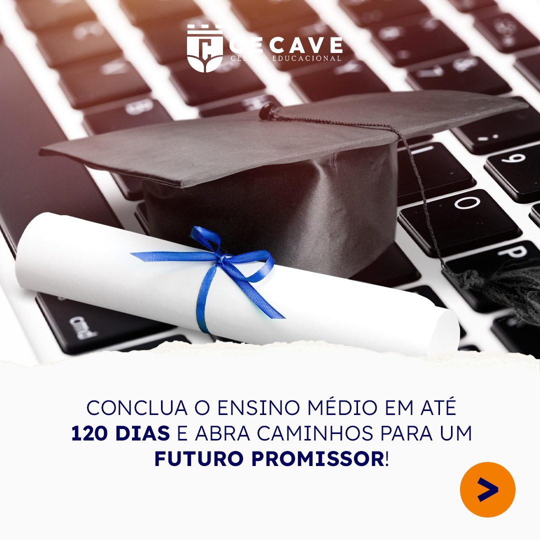 Finalize seus estudos. Faça EJA!, slide 4 de 7
