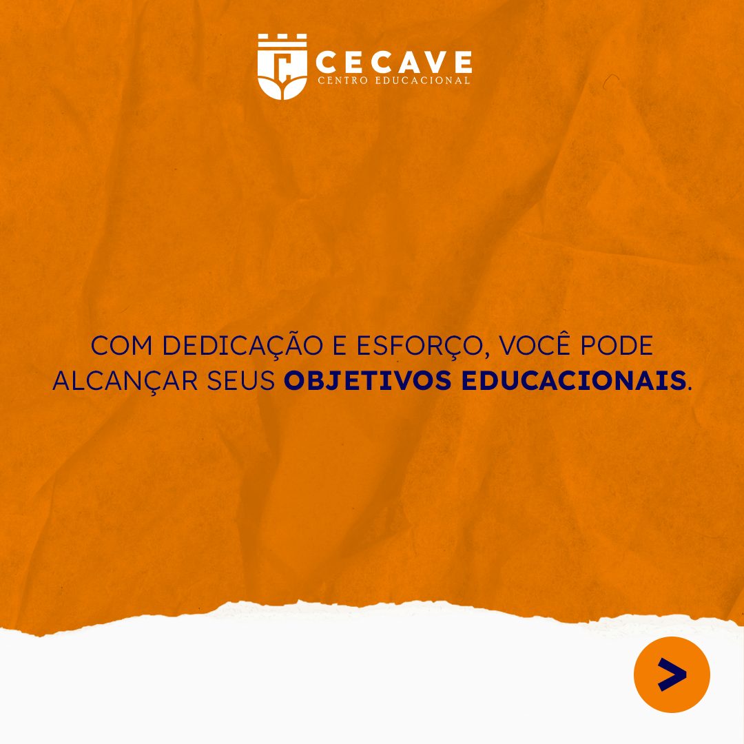 Finalize seus estudos. Faça EJA!, slide 6 de 7