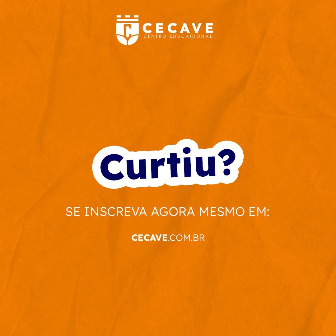 Finalize seus estudos. Faça EJA!, slide 7 de 7