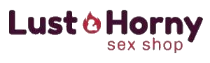 Lust & Horny