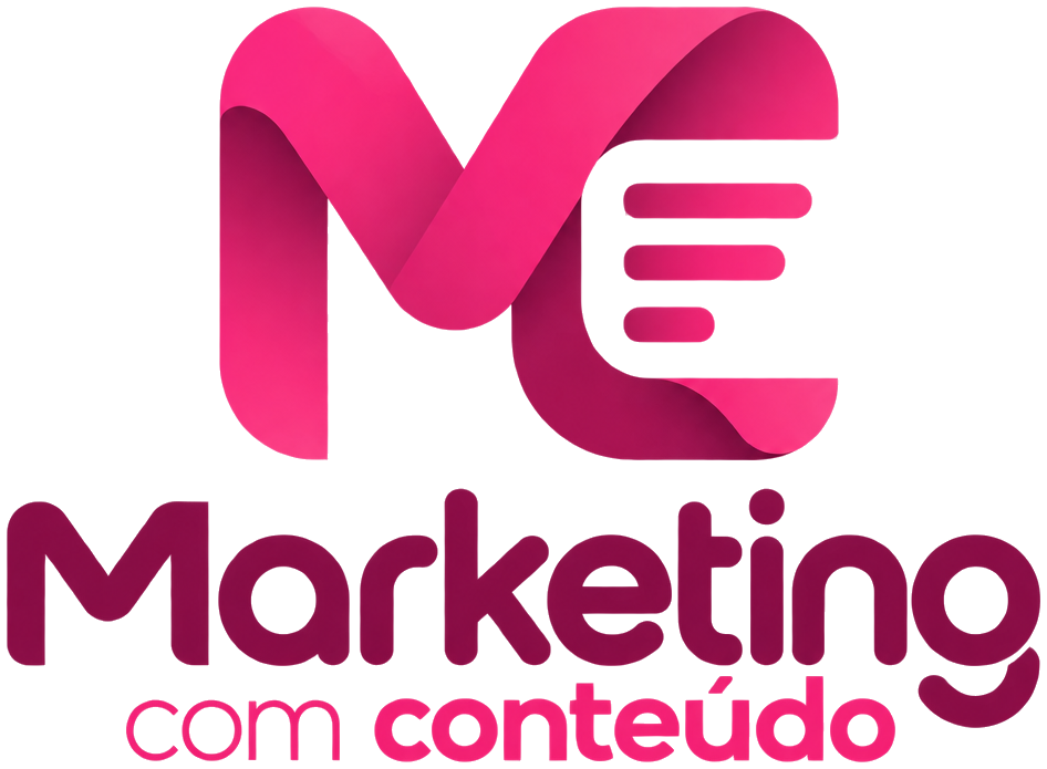 Marketing com Conteúdo