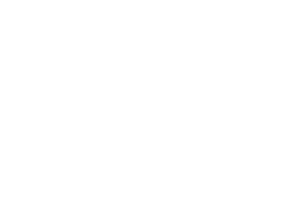 Marketing com Conteúdo negativo