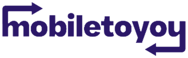MobiletoYou