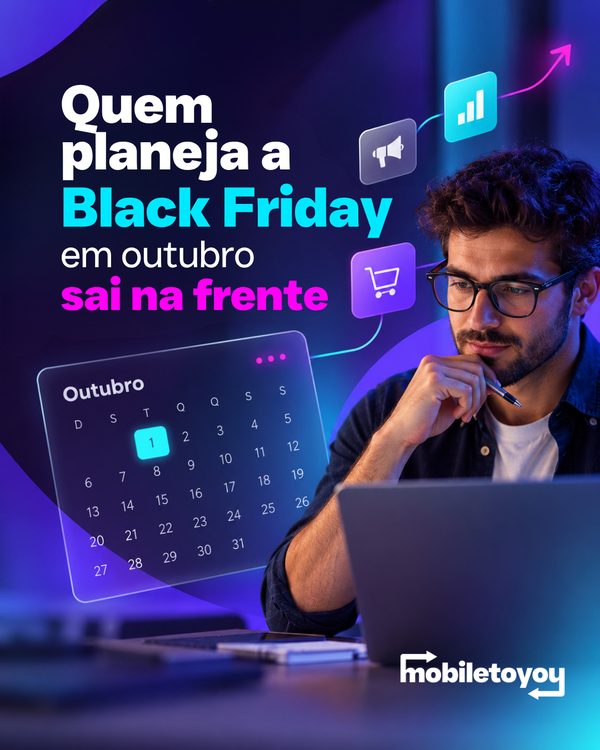 Post 1 de MobiletoYou