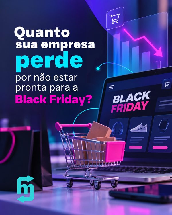 Post 2 de MobiletoYou