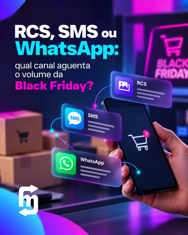 Post 3 de MobiletoYou