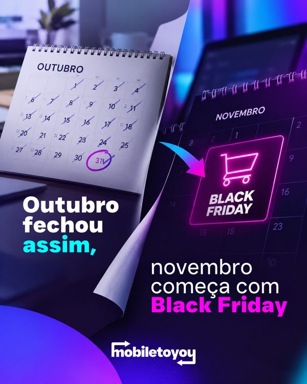 Post 4 de MobiletoYou