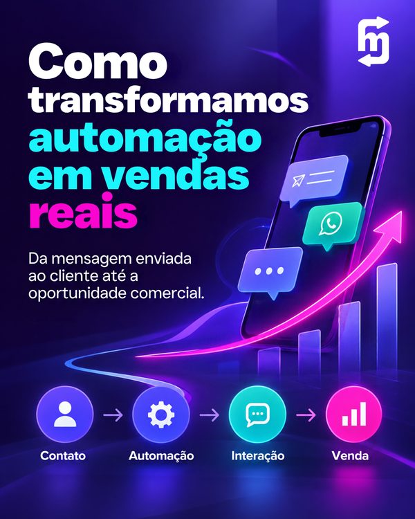Post 5 de MobiletoYou