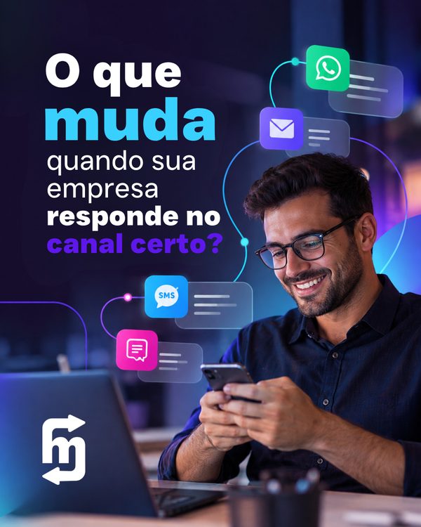 Post 6 de MobiletoYou