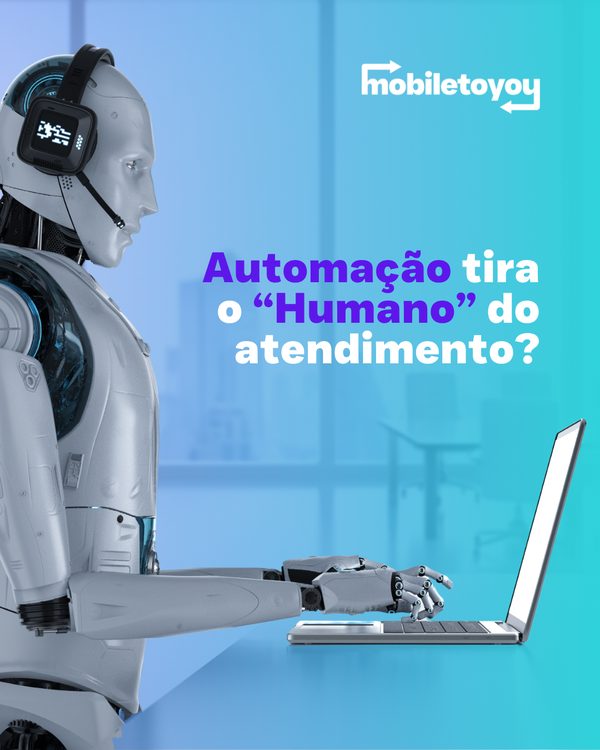 Post 7 de MobiletoYou