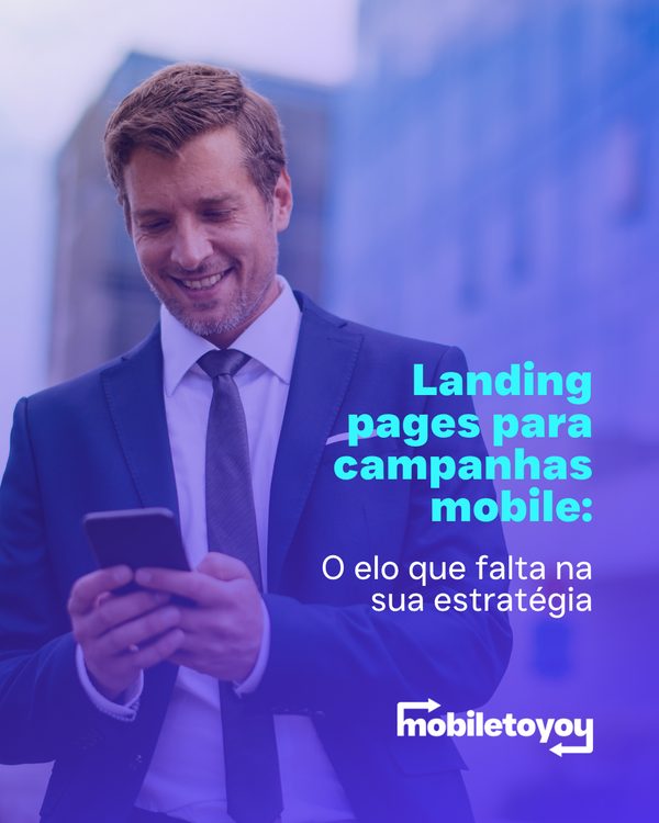 Post 8 de MobiletoYou