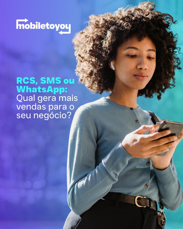 Post 9 de MobiletoYou