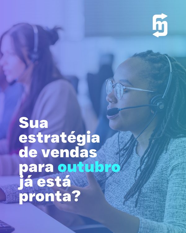 Post 11 de MobiletoYou