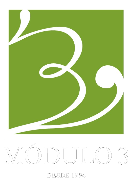 Módulo 3