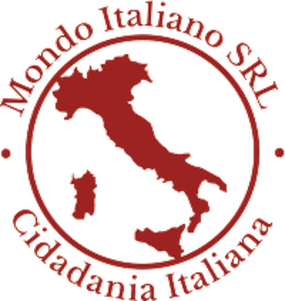 Mondo Italiano Cidadania