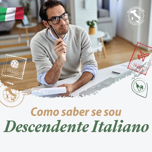 Post 4 de Mondo Italiano