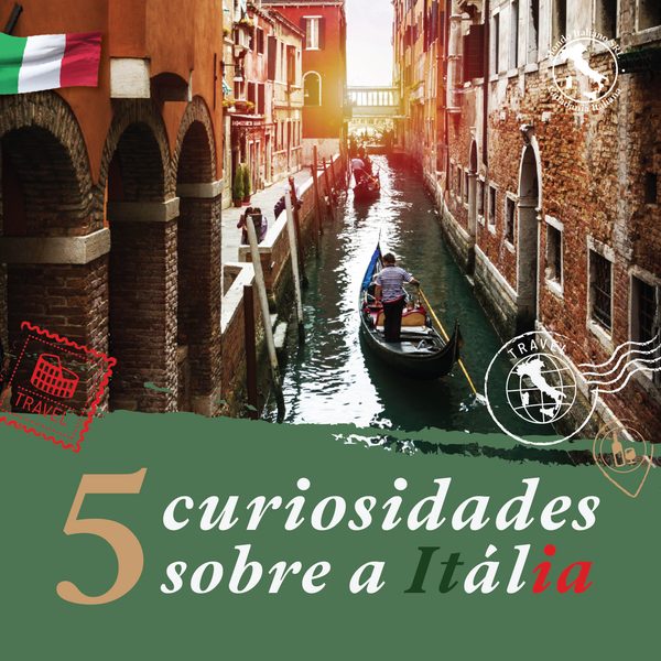 Post 5 de Mondo Italiano