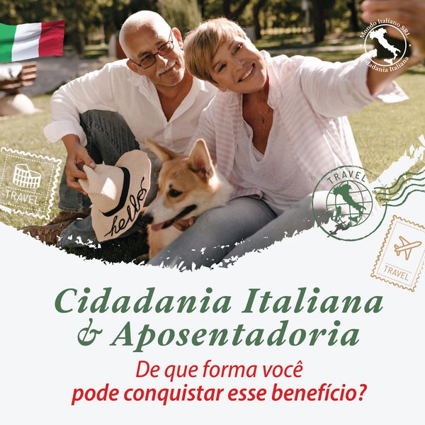 Post 6 de Mondo Italiano