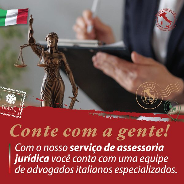 Post 7 de Mondo Italiano