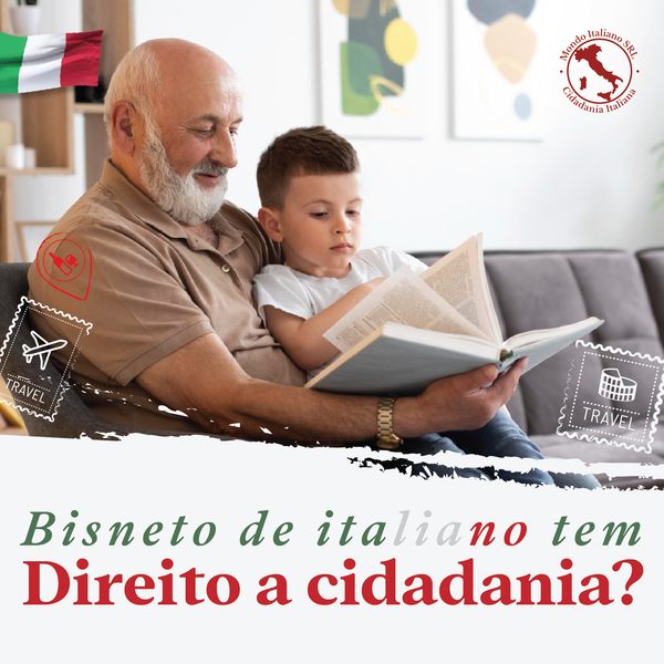 Post 8 de Mondo Italiano