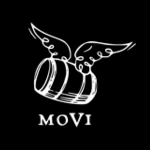 MOVI