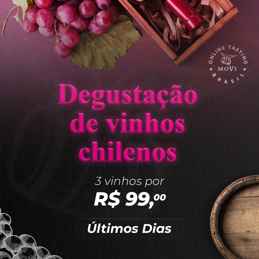Peça 4 de MOVI
