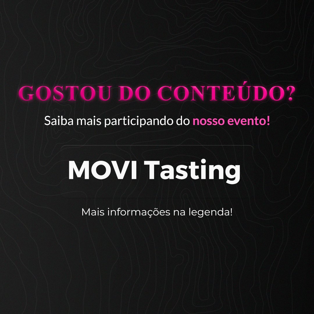 Conheça os produtores da degustação, slide 4 de 4