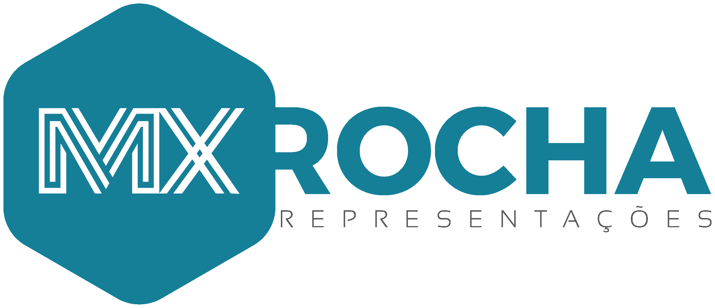 MX Rocha Representações