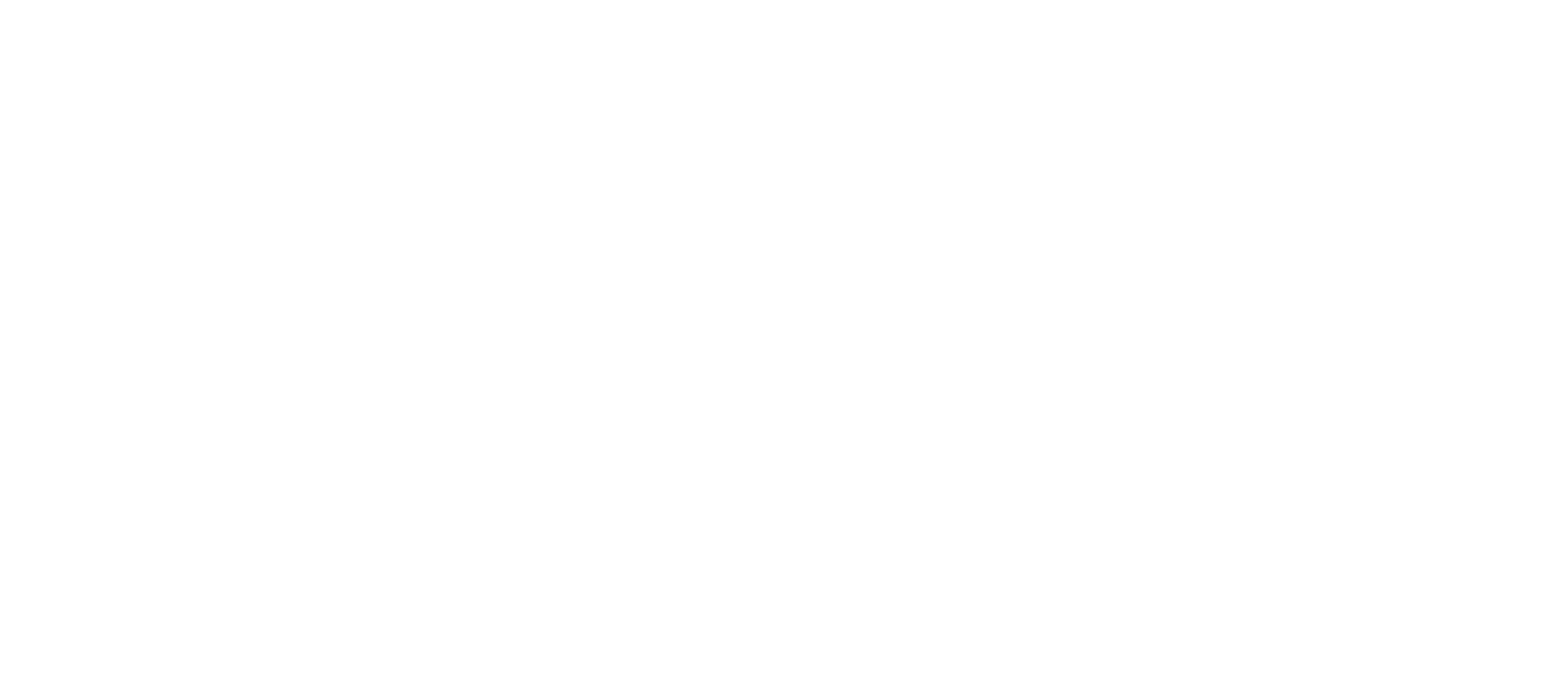 MX Rocha Representações negativo