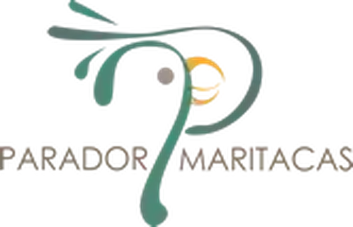 Parador Maritacas