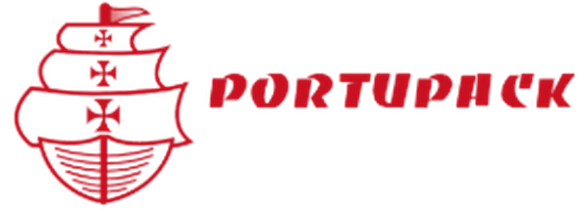 Portupack