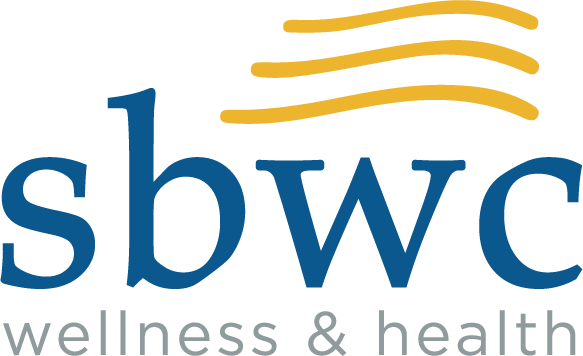Logotipo SBWC