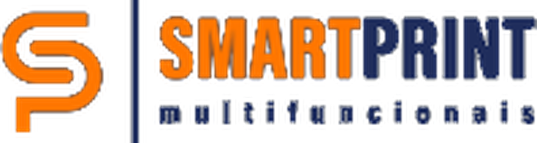 SmartPrint