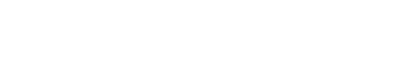 Souza Pina Engenharia negativo