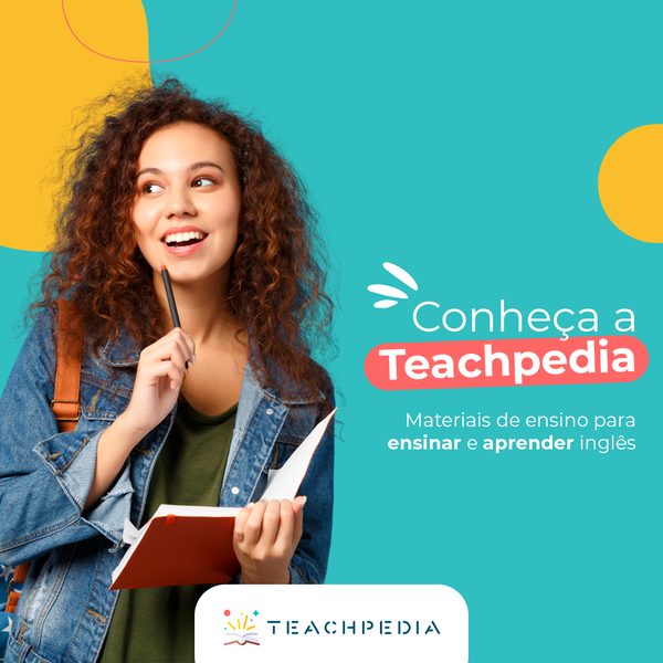Post 1 de Teachpedia