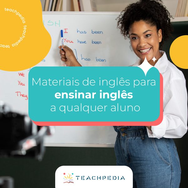 Post 2 de Teachpedia