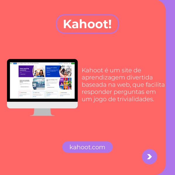 3 sites interativos para usar em sala, slide 4 de 5