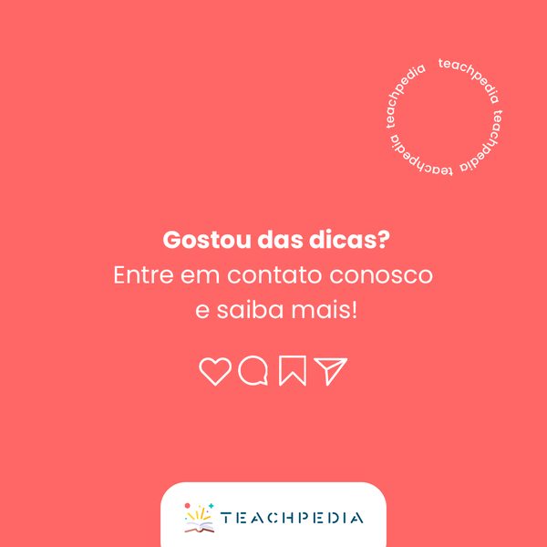 3 sites interativos para usar em sala, slide 5 de 5